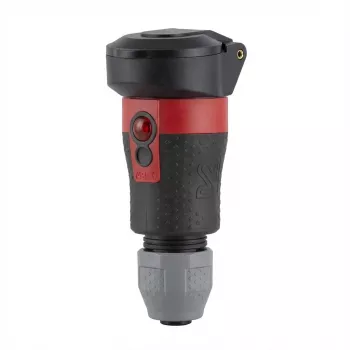 Abl Bayr Electrical Accessory 100000106 Sarkans