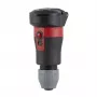Abl Bayr Electrical Accessory 100000106 Sarkans