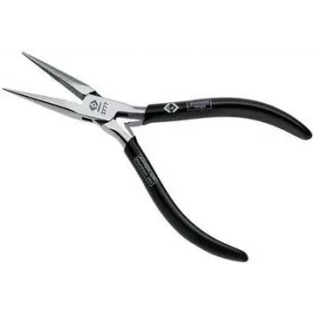 Adatdeguna knaibles C.K Tools T3777