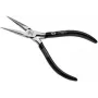 Adatdeguna knaibles C.K Tools T3777