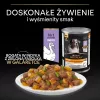PURINA Pro Plan Everyday nutrition Visu izmēru pieaugušiem suņiem Turkey želejā - mitrā suņu barība - 400g
