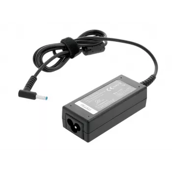 Barošanas bloks MITSU 5ZM028 19.5V 2.31A ar 4.5x3.0 mm uzgali