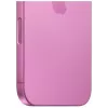 Apple iPhone 16 256GB Rozā MYEG3