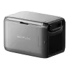 Portable refrigerator EcoFlow Glacier Classic 55L