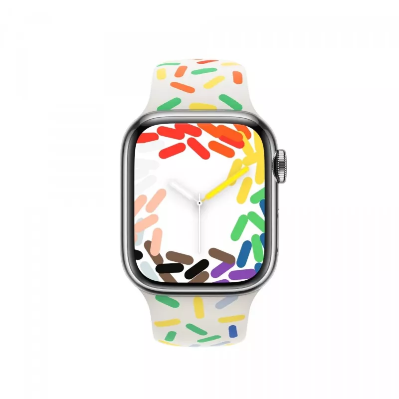 Pride Edition Sport Siksniņa - M/L