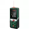 Bezvadu elektroinstruments Bosch 06036723Z0 kompakts dizains — bezvadu rokas ierīce
