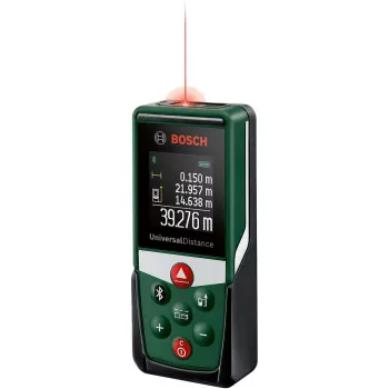 Bezvadu elektroinstruments Bosch 06036723Z0 kompakts dizains — bezvadu rokas ierīce