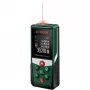 Bezvadu elektroinstruments Bosch 06036723Z0 kompakts dizains — bezvadu rokas ierīce
