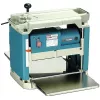 Makita 2012NB galda/biezuma ēvele 1650 W 8500 RPM
