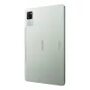 Melnsview Tab 60 Wi-fi Allwinner 128 GB 25.6 cm (10.1) 8 GB Wi-Fi 6 (802.11ax) Android 14 Zaļš