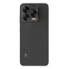 ZTE Blade V70 Vita 8/256GB Dual SIM, pelēks
