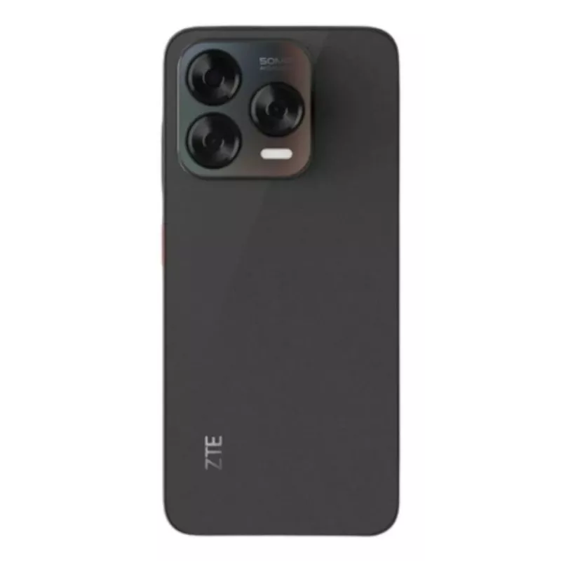 ZTE Blade V70 Vita 8/256GB Dual SIM, pelēks