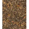 Putnu sēklu maisījums Versele-Laga Sunflower Energy Mix 11,5 kg — pilnvērtīga sausā barība putniem