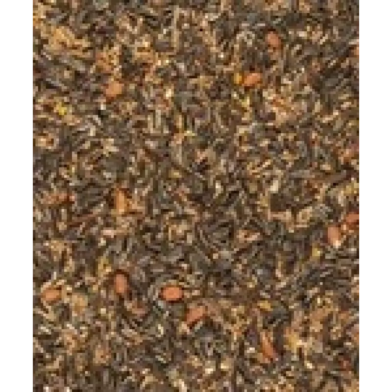 Putnu sēklu maisījums Versele-Laga Sunflower Energy Mix 11,5 kg — pilnvērtīga sausā barība putniem