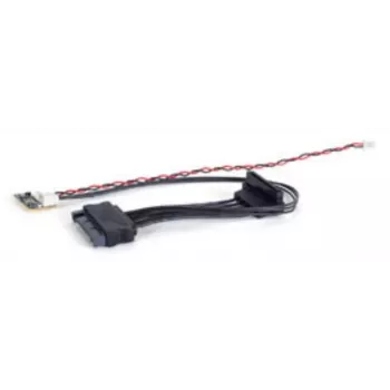 Temperature Sensor OWC OWCDIDIMACHDD09