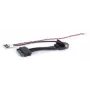 Temperature Sensor OWC OWCDIDIMACHDD09