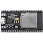 Joy-IT NodeMCU ESP32 WiFi un Bluetooth izstrādes plate (SBC-NodeMCU-ESP32)