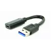 USB kabelis Gembird A-USB3-AMCF-01