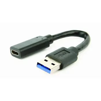 USB kabelis Gembird A-USB3-AMCF-01