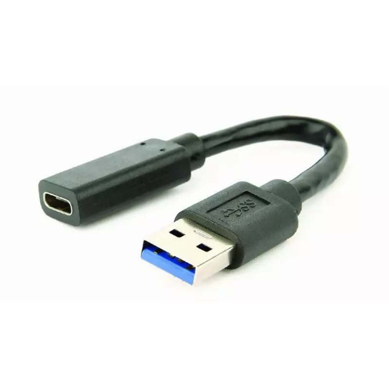 USB kabelis Gembird A-USB3-AMCF-01