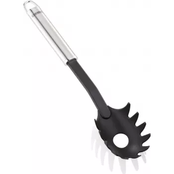 Pasta karote Leifheit 24060