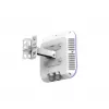Ruijie Networks RG-RAP6260(G) bezvadu piekļuves punkts 1775 Mbit/s Balts Power over Ethernet (PoE)