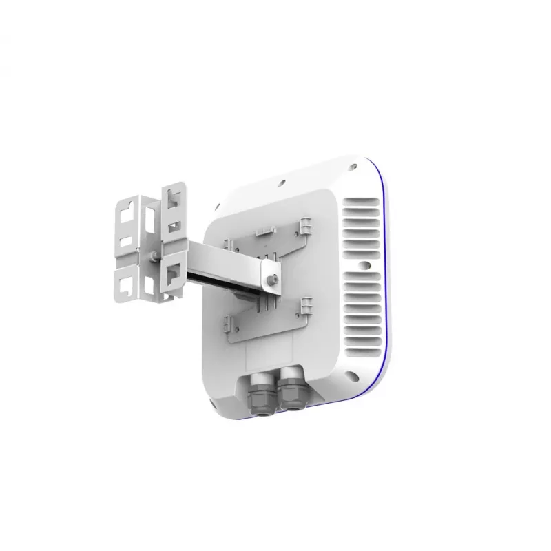 Ruijie Networks RG-RAP6260(G) bezvadu piekļuves punkts 1775 Mbit/s Balts Power over Ethernet (PoE)