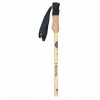Nūjošanas nūja Viking BAMBU PRO brūna, modelis 610/25/3222/8700/UNI, izmērs UNI