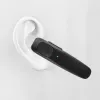 Austiņas Tellur Bluetooth Headset Vox 155 Melnas