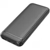 Pārnēsājamais ārējais akumulators Denver PQCA-10320 10000 mAh