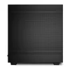 Sharkoon REBEL C50 ATX Full Tower Melns