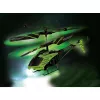 REVELL RC helikopteris Spīd tumsā 23829