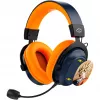Blade Gaming Headset Dragon Ball Z wireless - Austiņas (DB2001)