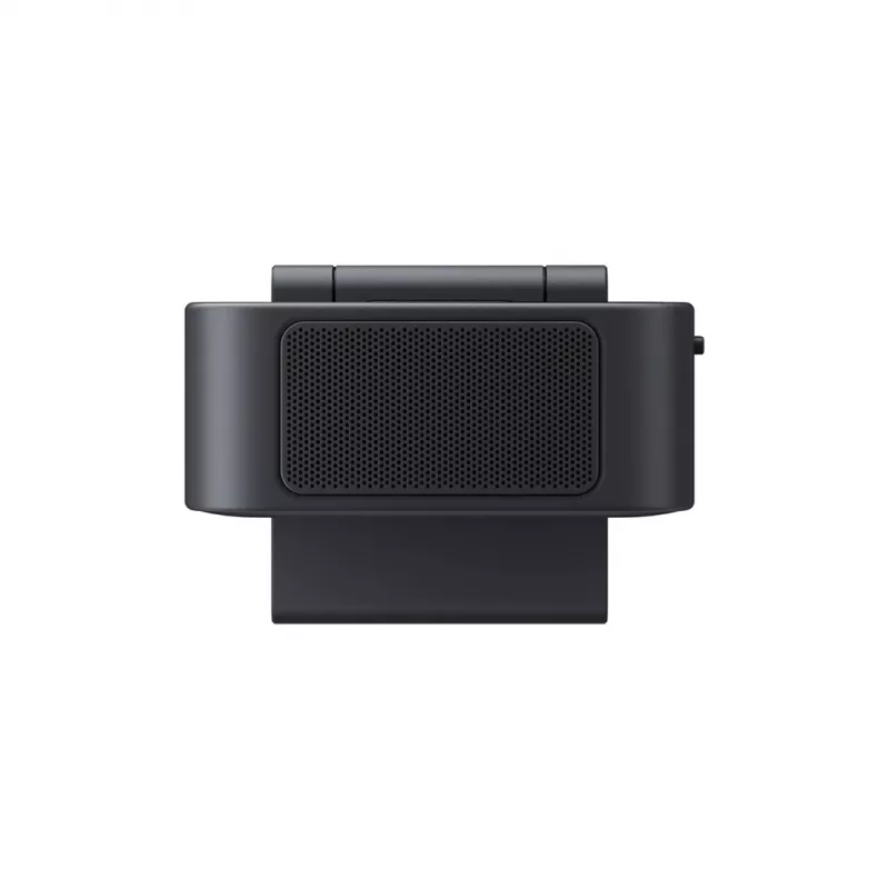 Tīmekļkamera Insta360 Link 2C 3840 x 2160 pikseļi USB Melna