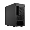Fractal Design Define Mini Black Sol
