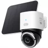 WRL CAMERA S330 4G LTE/BALTS T86P2321 EUFY
