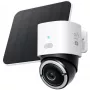 WRL CAMERA S330 4G LTE/BALTS T86P2321 EUFY