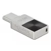 USB zibatmiņa DeLOCK 32 GB USB-C Mini Memory Stick