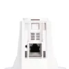 Sektora antena Ubiquiti PBE-M5-300
