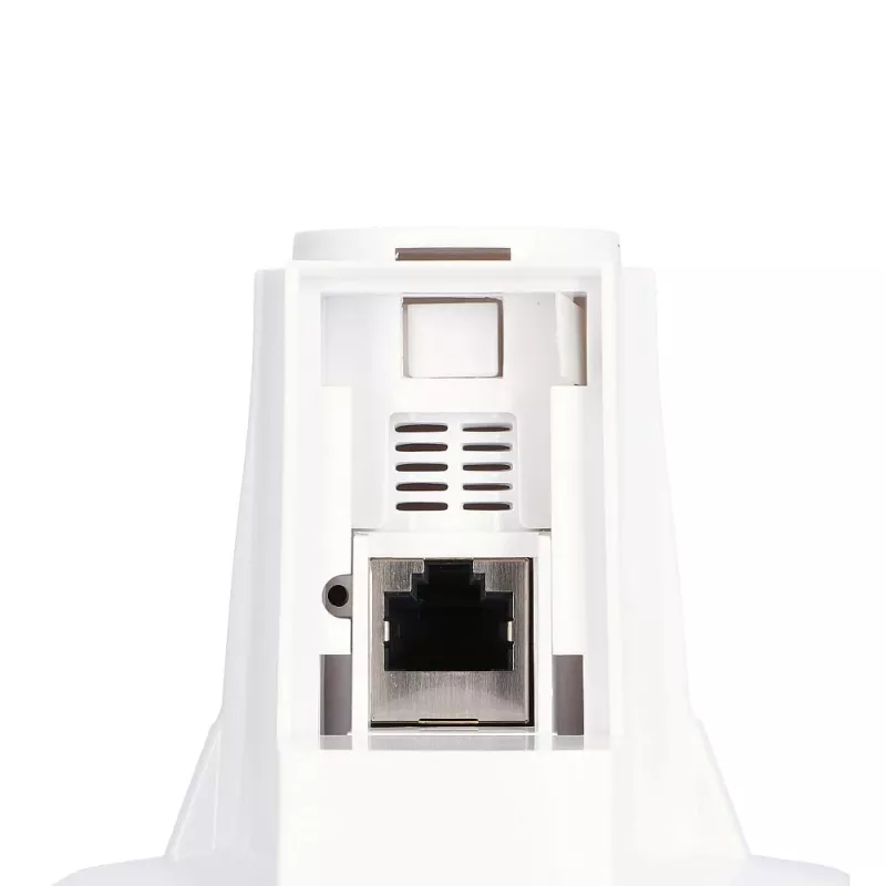 Sektora antena Ubiquiti PBE-M5-300