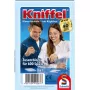 Kniffelblock, kauliņu spēle