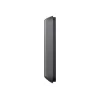 Eufy T8213G11 durvju zvana komplekts Melns IP65 2560x1920 160°