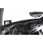 Displeja kronšteins Arat DHME228.5 Mercedes Sprinter W907/W910