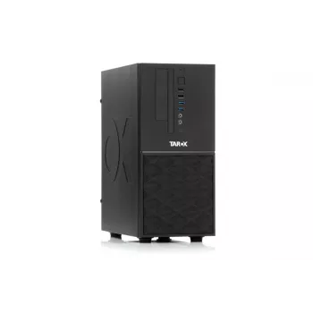 Dators TAROX Business 2503455 Intel Core i5 8GB 256GB SSD NVIDIA Windows 10