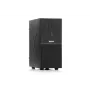 Dators TAROX Business 2503455 Intel Core i5 8GB 256GB SSD NVIDIA Windows 10