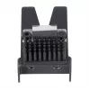 Creality K2/K2 Pro sprauslas tīrīšanas modulis 4004010292 ar 5 līmlentēm