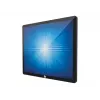 Elo 1902L - LCD monitors - 48,26 cm (19 inch) - skārienekrāns - 1280 x 1024 @ 60 Hz - 250 cd/m² - 1000:1 - 14 ms - HDMI, VGA - skaļrunis - melns