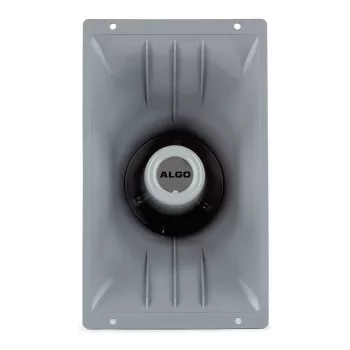 Algo 8186 IP taures skaļrunis