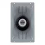 Algo 8186 IP taures skaļrunis