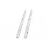 kabelis channels Digitus DN-19 ORG-42U
